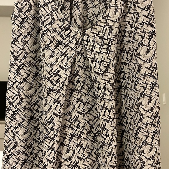 Joie Tunic Tank Top - Picture 5 of 7